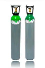 butla-8l-150bar-argon-azot-hel-tlen-mieszanka