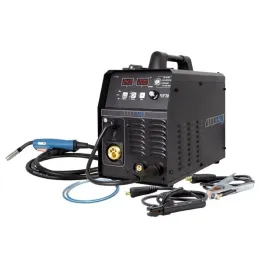 migomat-inwertorowy-spartus-easymig-200a-230v-mig-mag-nowy-3w1