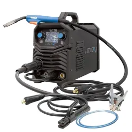 migomat-inwertorowy-spawarka-spartus-easy-mig-mag-mma-tig-3w1-215-zestaw