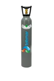 nowa-butla-gazowa-butle-8l-6kg-dwutlenek-wegla-co2-spozywczy