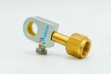 przetoczka-adapter-do-sodastream-quick-connect-co2