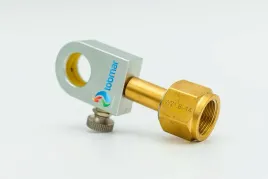 przetoczka-adapter-do-sodastream-quick-connect-co2