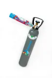 przetoczka-adapter-do-sodastream-quick-connect-co2-stan-nowy