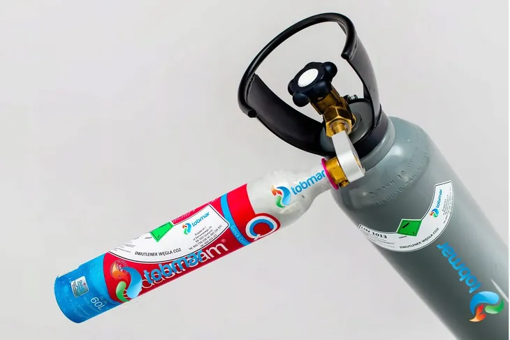 przetoczka-adapter-do-sodastream-quick-connect-co2-kod-producenta-tobmar-zestaw-soda-bz