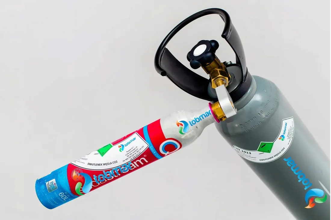 przetoczka-adapter-do-sodastream-quick-connect-co2