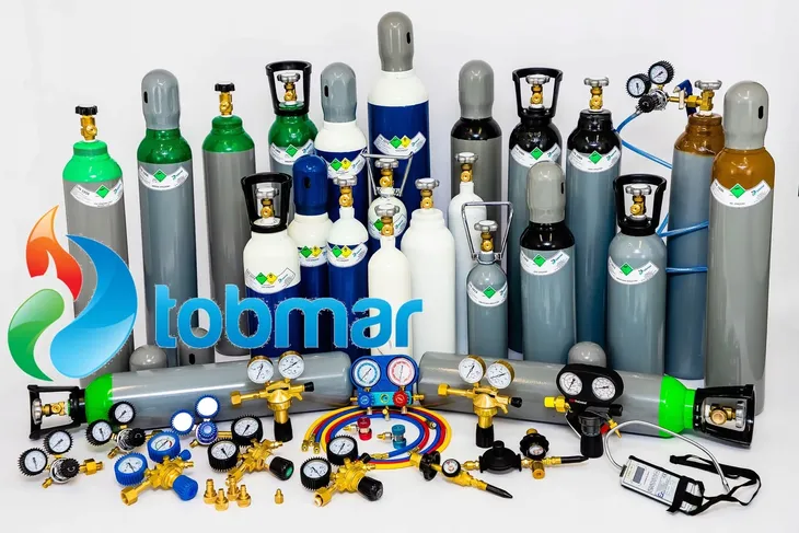 przetoczka-adapter-do-sodastream-quick-connect-co2-marka-inna