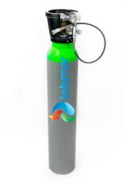 zestaw-przetoczka-pcp-pelna-nowa-butla-powietrze-8l-300b-paintbal-wiatrowka