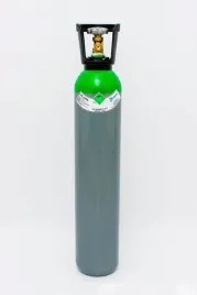 pelna-nowa-butla-butle-gazowa-mix-8l-150-bar-argon-82percent-co2-18percent-mig-2034