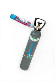 zestaw-butla-przetoczka-6kg-co2-soda-quick-connect