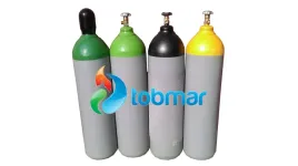 nowa-butla-argon-mix-azot-tlen-20l-mig-klima-pelna