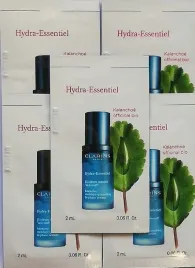 clarins-hydra-essentiel-kalanchoe-officinal-bio-10-ml