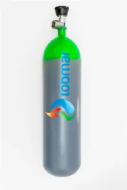 butla-butle-powietrze-6l-300-450-bar-wiatrowka-pcp