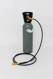 zestaw-butla-6kg-co2-dwutlenek-adapter-waz-soda