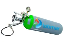 zestaw-przetoczka-pcp-butla-300-paintbal-wiatrowka-sprezone-powietrze