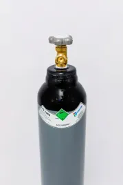 nowa-lekka-butla-gazowa-butle-azot-azotowa-134l-200bar-klimatyzacja-pelna
