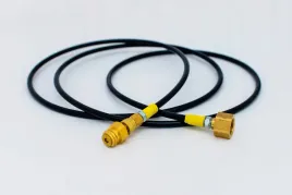 adapter-przylacze-przetoczka-waz-soda-co2