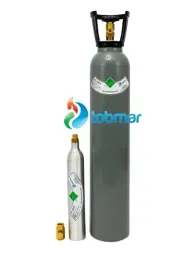 zestaw-nowa-butla-przetoczka-6-kg-co2-dwutlenek-soda-syfon-pelna-ladowanie