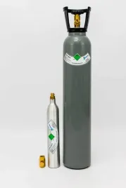 zestaw-butla-przetoczka-6-kg-co2-soda-syfon-pelna
