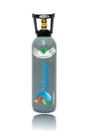 nowa-pelna-butla-gazowa-butle-5l-co2-dwutlenek-spozywczy