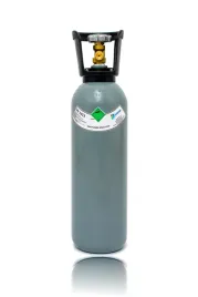 nowa-niska-pelna-butla-butle-8l-co2-dwutlenek-spoz