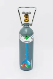 nowa-pelna-butla-gazowa-butle-2l-co2-dwutlenek-wegla-akwarium