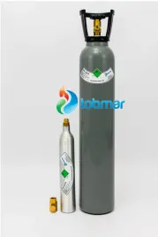 zestaw-butla-przetoczka-6-kg-co2-soda-syfon-pelna
