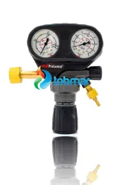 reduktor-gce-pro-azotowy-azot-50-bar-klima-nowy