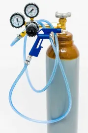 reduktor-pistolet-helowy-do-balonow-hel-pompowanie