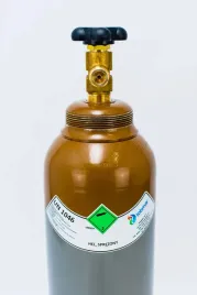 nowa-pelna-butla-butle-hel-wymienna-helowa-8l-150-bar-lekka-gazowa-balony