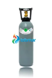 nowa-butla-butle-dwutlenek-6-kg-8-l-co2-mig-pelna