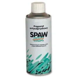 preparat-antyodpryskowy-spawmix