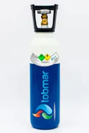 nowa-pelna-butla-butle-tlen-tlenowa-o2-5l