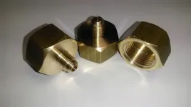 redukcja-adapter-na-butle-azot-1-4-sae