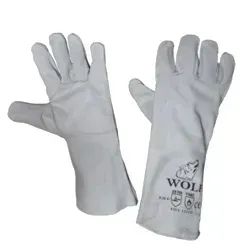 rekawice-spawalnicze-tig-miekkie-dlugie