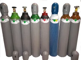 nowa-pelna-butla-butle-helowa-8l-200bar-balony