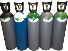 aluminiowa-pelna-butla-mieszanka-argon-co2-134l