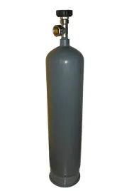 pelna-butla-butle-powietrze-4l-pcp-wiatrowka-paintball-lekka-gazowa