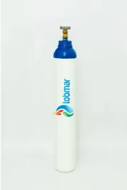 nowa-lekka-butla-butle-na-podtlenek-azotu-10l