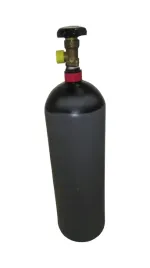 butle-butla-hydrogen-azot-wodor-klima-5l-pelna