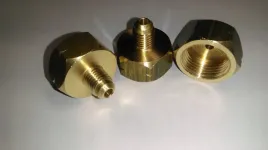 redukcja-adapter-na-butle-czynnik-hydrogen-1-4-sae