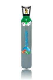 nowa-butla-butle-argon-8l-tig-200bar-pelna-lekka