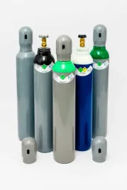 nowa-butla-argon-lub-mieszanka-10l-tig-mig-pelna