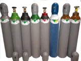 reduktor-argon-co2-hel-manometry-spawarka-mig-tig-stan-nowy