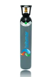 nowa-butla-gazowa-butle-hydrogen-azot-wod-klim-200at-8l-pelna-lekka