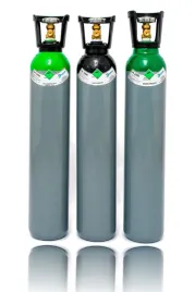 nowa-pelna-butla-azot-argon-lub-mieszanka-klimatyzacja-argon-8l-pelna