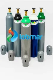nowa-lekka-butla-butle-5l-tlen-azot-argon-200bar