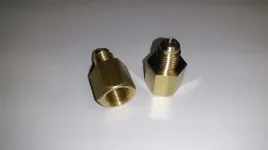 redukcja-reduktora-azot-1-4-sae-klima