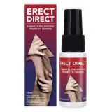 erect-direct