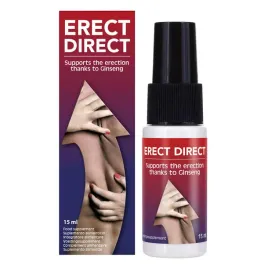 erect-direct