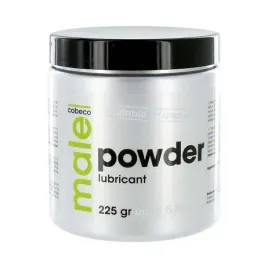 male-cobeco-powder-lubricant